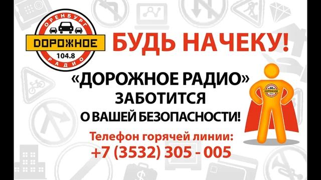 Выпуск 20-2018. Одинокие старики. Часть 1 смотреть онлайн