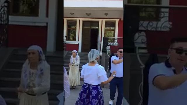 Алматы.Сержанали кудалык смотреть онлайн