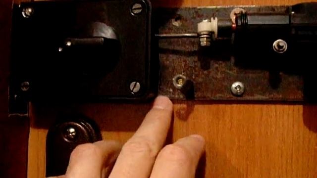 автосигналка для дома смотреть онлайн