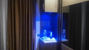 Отель Fame 3* в Кемере (Turkey) 2024