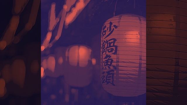 Впечатление (Кафе-бар) смотреть онлайн