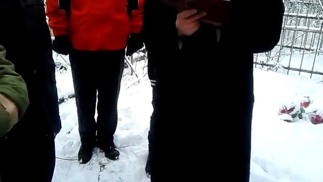 Синагога Волгоград смотреть онлайн