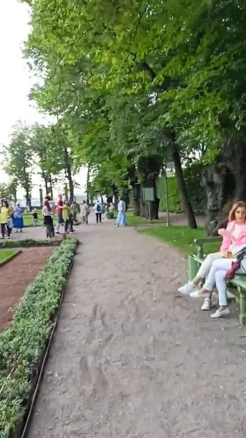 #питер #красиво #лето #отдых смотреть онлайн