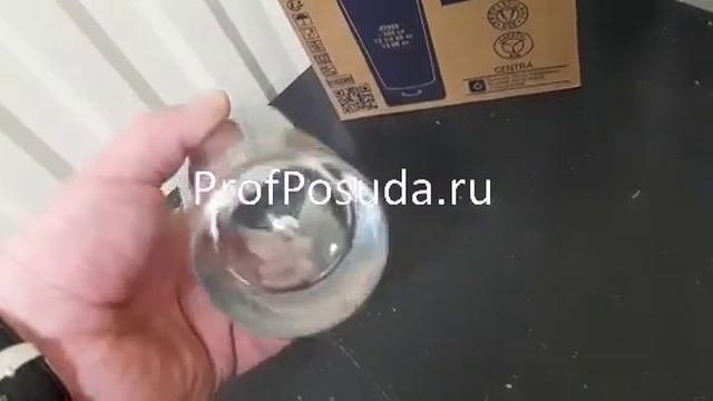 Хайбол Центра Pasabahce Centra арт 25703 смотреть онлайн