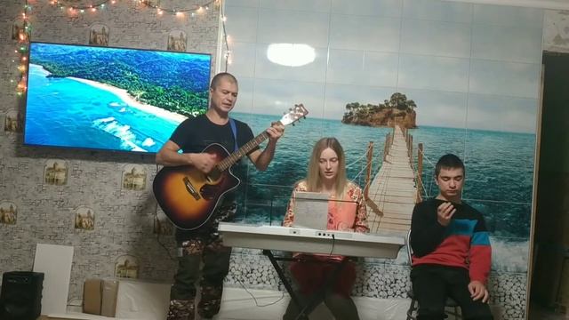 Быт 28:16) Истинно Господь ПРИСУТСТВУЕТ на МЕСТЕ сем!!! а я не ЗНАЛ!!!😇❤️🙏👏👏👏 смотреть онлайн