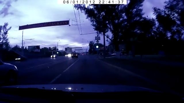 разметка на ул.Восточной смотреть онлайн