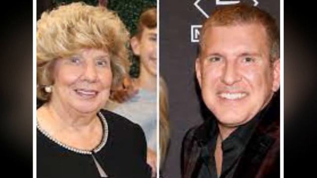 Breaking Nws: Fans plead with Todd to keep Nanny Faye safe for 24 hours as she suffers heart attack смотреть онлайн