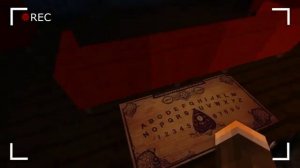 Линч-ужас болот все серии