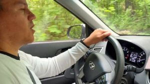 Объездили 🚘 пляжи и берега Камского устья, что бы приехать с палаткой 🏕️ Камское море 💔