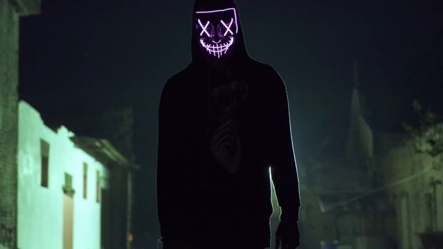 ЖЕНЩИНЫ МАНИПУЛИРУЮТ ТОБОЙ УЖЕ ДАВНО. женские манипуляции ч.1 смотреть онлайн