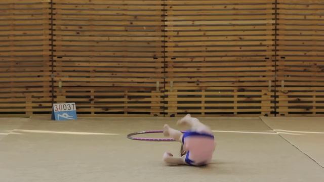 Принцесса спорта. Весна 2018 - 31.03.2018 - Минск - ул. Янки Лучины 40 - 13.00 Билет №30037 смотреть онлайн