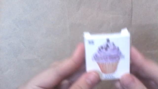 Что я беру для лд в поездку. смотреть онлайн