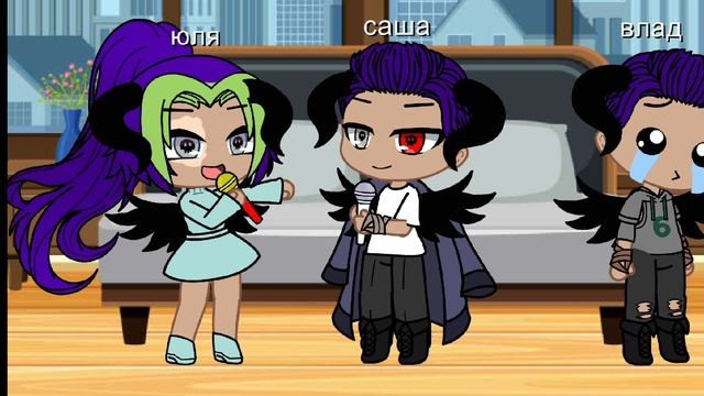 КТО СО МНОЙ НА КАРАОКЕ смотреть онлайн