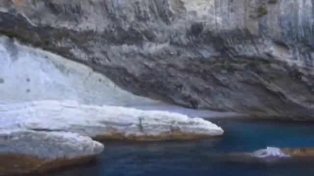 Автограф Турфирма Лимпопо тревел смотреть онлайн