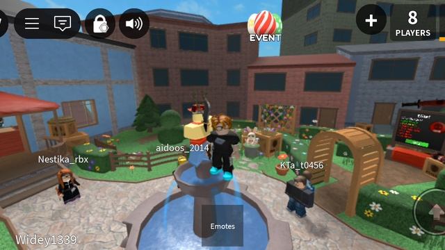 играю в мм2 но как-то странно смотреть онлайн