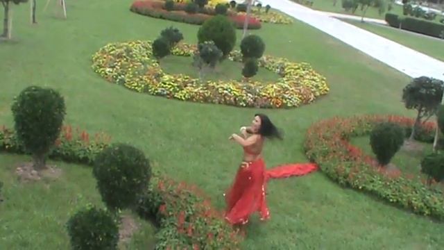 /Восточные танцы. Галина./ смотреть онлайн