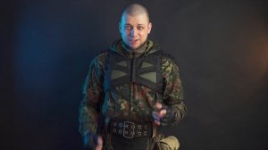 ЧЕРЕЗ ЧТО МЫ ПРОШЛИ! [СТАЛКЕРСТРАЙК]