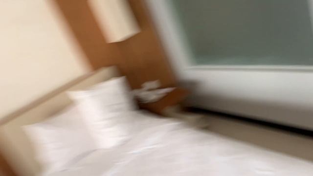 Бали / Кута / Первое впечатление о Бали / это Bali 😃