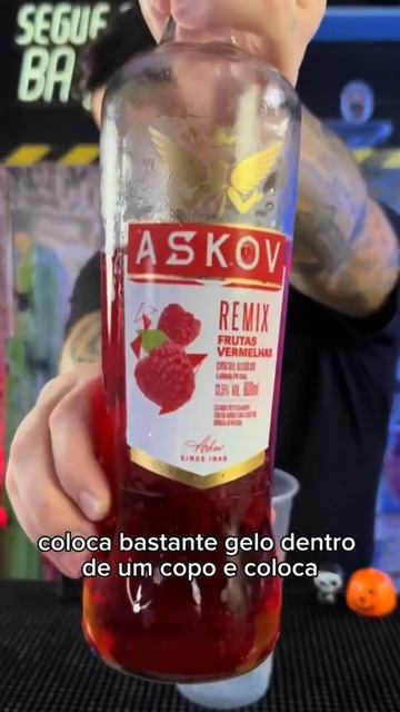 COPÃO BBB смотреть онлайн