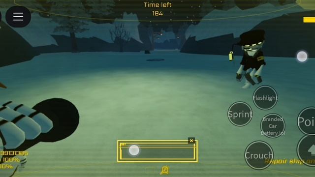 НА ПОФИГ/ИГНОРИМ/МЕМАСИК О ДРОНАХ