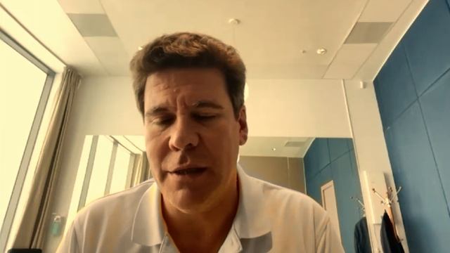 Александр Бузлов. Анонс документального фильма смотреть онлайн