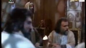 Хазрати Юсуф а кисми  41