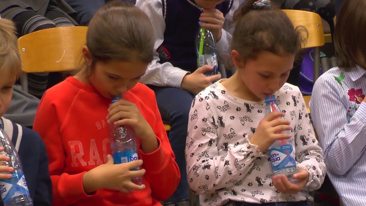 Крюкова Наталья Юрьевна "Просто о сложном" (певческое дыхание) смотреть онлайн