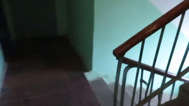 Лифт OTIS 1000R (2006 Г.В) V=1 М/C, Грузоподъемность Q=400 КГ. смотреть онлайн