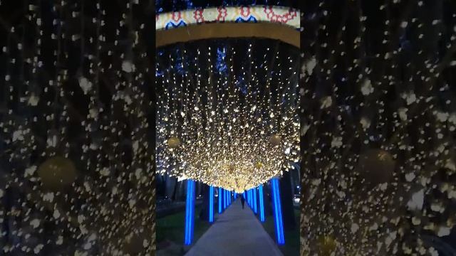 Душанбе октябрь 2019 смотреть онлайн