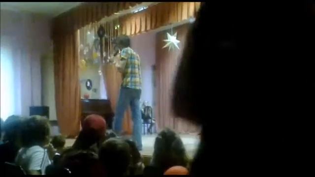 СОК "Зеленые горки". "Один в один" смотреть онлайн