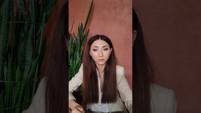 About me / Немного обо мне