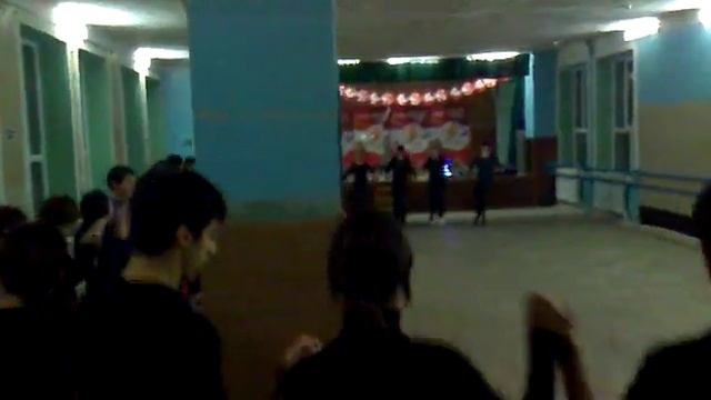 27012011031[2].mp4 смотреть онлайн