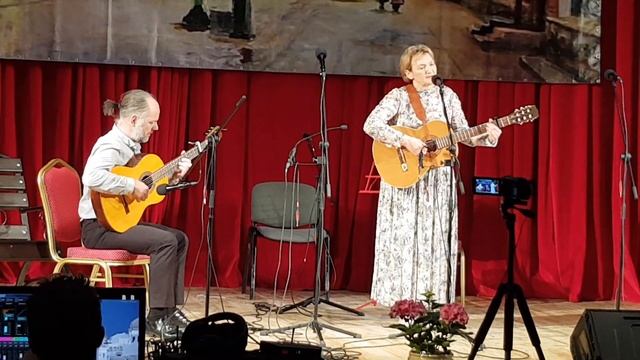 Татьяна Кутепова смотреть онлайн