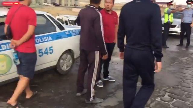 12 июня 2021 г. смотреть онлайн