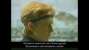 Ты не пой, соловей   Максим Трошин