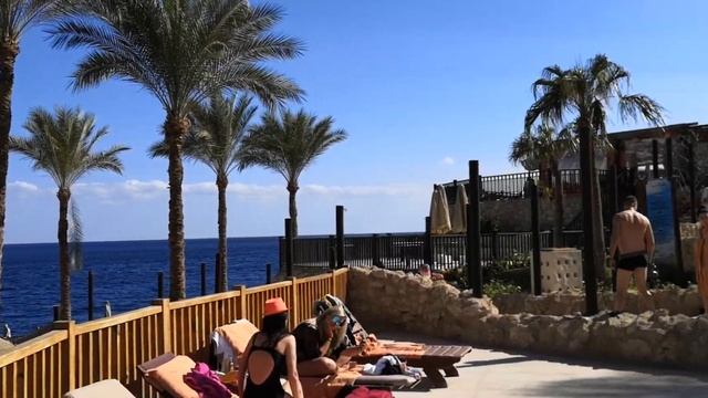 the grand hotel sharm el sheikh 5, гранд отель 5 Шарм Эль Шейх смотреть онлайн