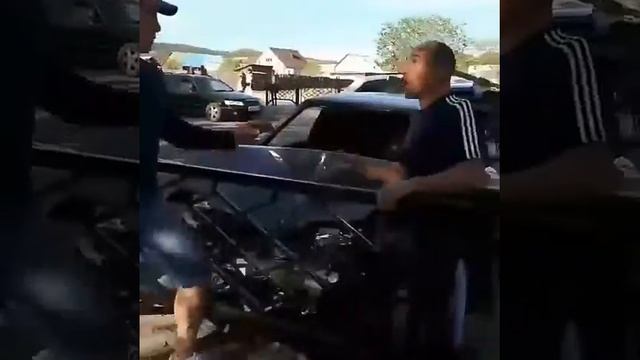 Чита смотреть онлайн