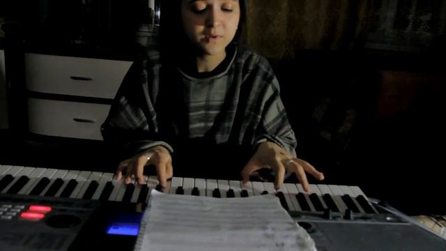 Дышать - Без причин (home video) смотреть онлайн