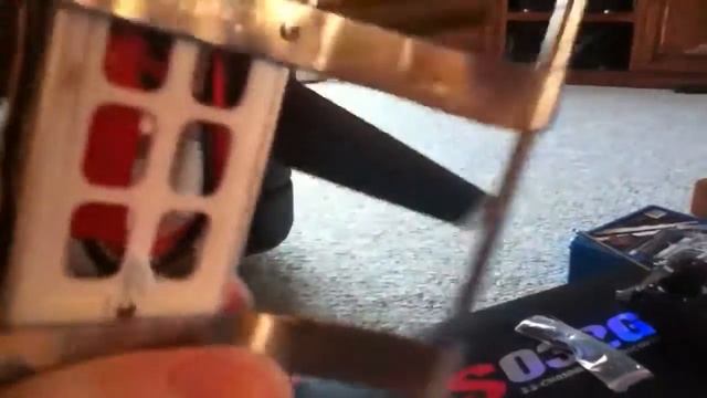 syma so32g mod смотреть онлайн