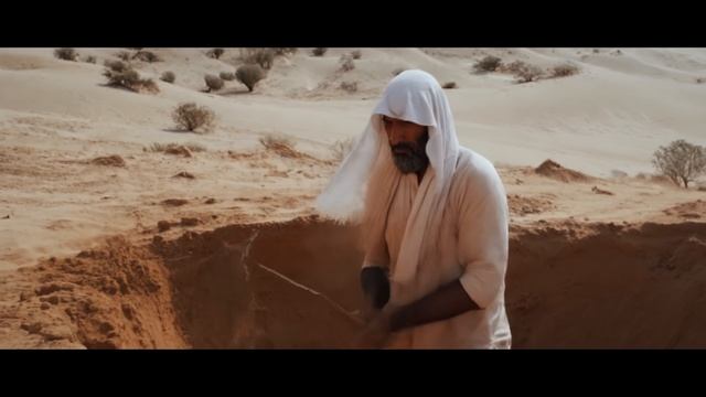 01-siyer Dersler 2k.mp4