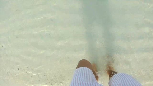 Мальдивы 2019 смотреть онлайн