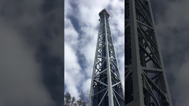 мам мне не страшно!. 🤮🤮🤮 смотреть онлайн