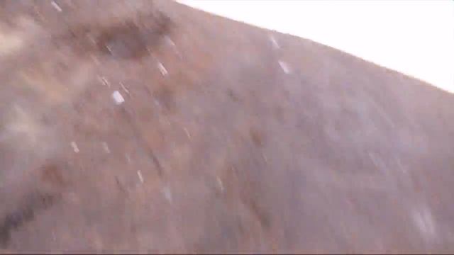 ШОК!!1! | Сбежали из школы из окна?? смотреть онлайн