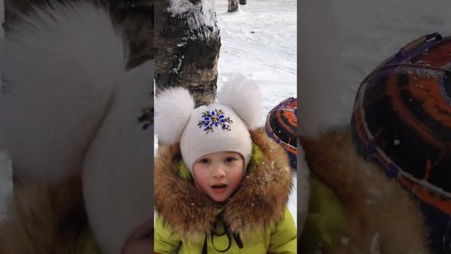 Попытки попасть в плюшку! смотреть онлайн