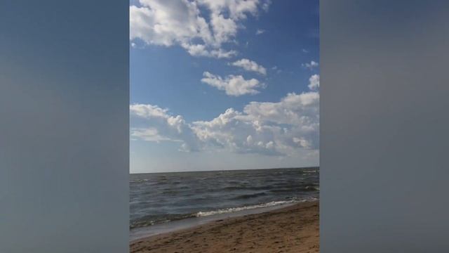 Репино!Финский Залив!Дом творчества Композиторов! смотреть онлайн