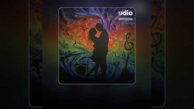 Монолог без слов 2 смотреть онлайн