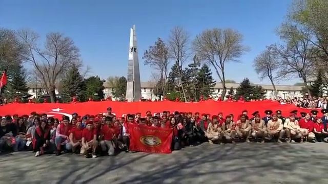 2023 04 06 a смотреть онлайн