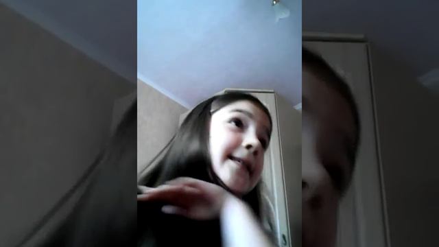 Клёво пою! смотреть онлайн