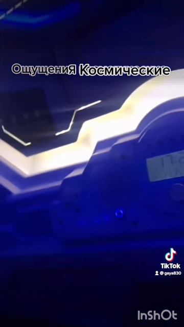 Капсулы для сна👍👌 смотреть онлайн