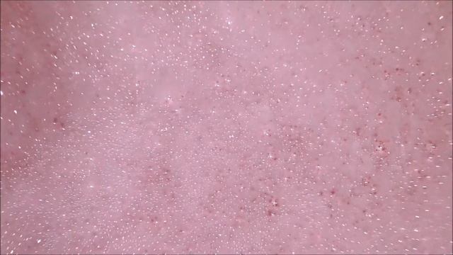 Lush - Pink Flamingo Bubble Bar - Demo - Review смотреть онлайн